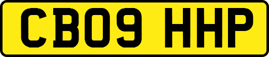 CB09HHP