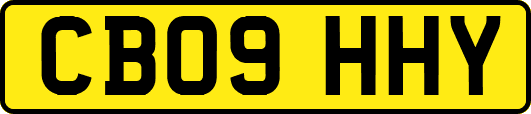 CB09HHY