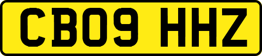 CB09HHZ