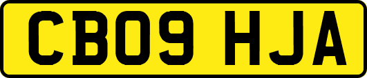 CB09HJA
