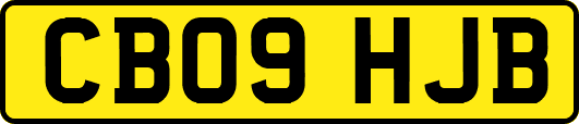 CB09HJB