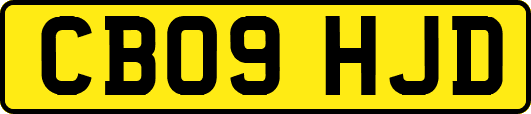 CB09HJD