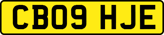 CB09HJE