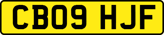 CB09HJF
