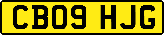 CB09HJG