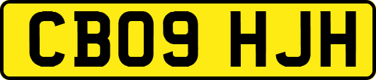 CB09HJH