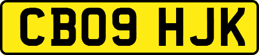 CB09HJK