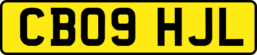 CB09HJL