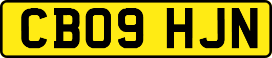 CB09HJN