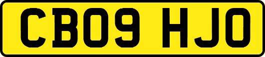 CB09HJO