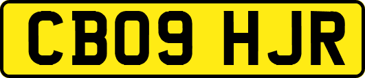 CB09HJR