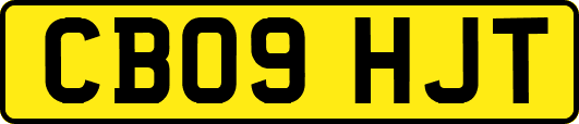 CB09HJT