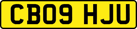 CB09HJU