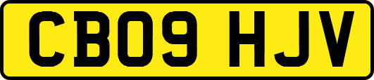 CB09HJV