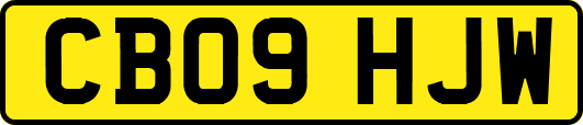 CB09HJW