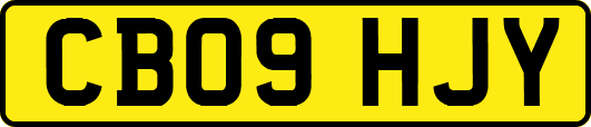 CB09HJY