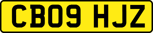 CB09HJZ