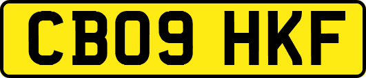 CB09HKF