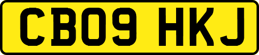 CB09HKJ