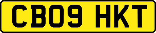 CB09HKT