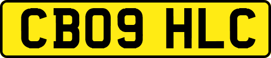 CB09HLC