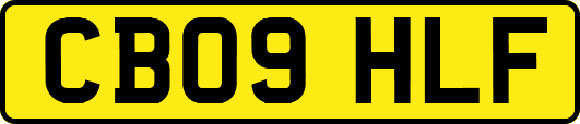 CB09HLF