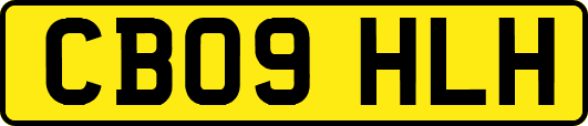CB09HLH
