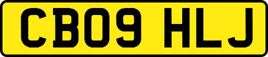 CB09HLJ