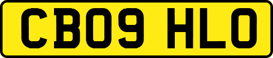 CB09HLO
