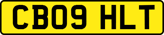 CB09HLT
