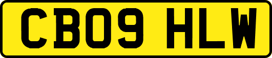 CB09HLW