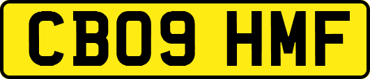 CB09HMF