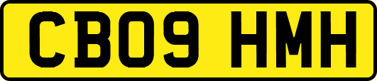 CB09HMH