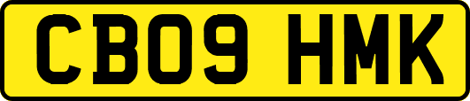 CB09HMK