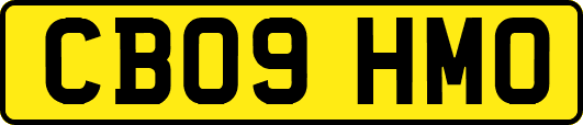 CB09HMO