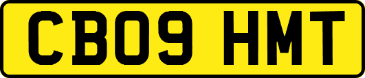 CB09HMT