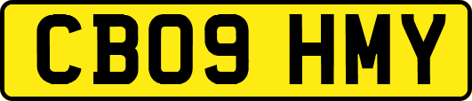 CB09HMY