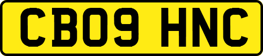 CB09HNC
