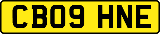 CB09HNE