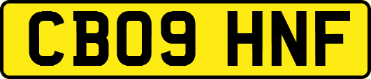CB09HNF