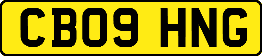 CB09HNG
