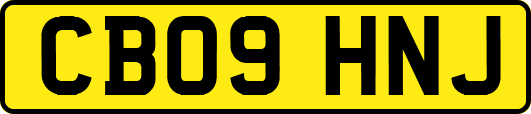 CB09HNJ