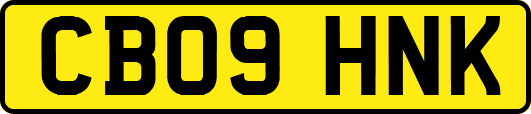 CB09HNK