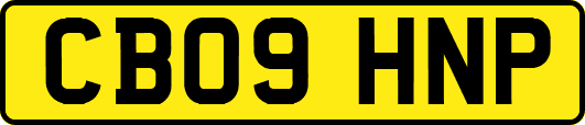 CB09HNP