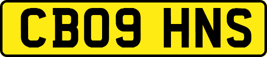 CB09HNS