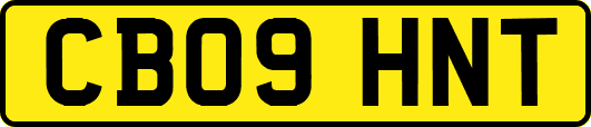 CB09HNT