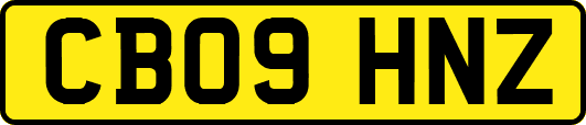 CB09HNZ