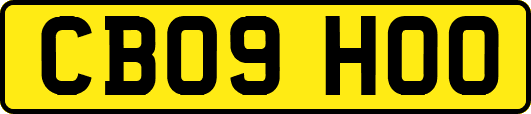 CB09HOO