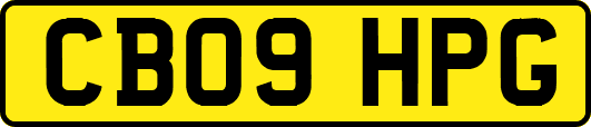 CB09HPG