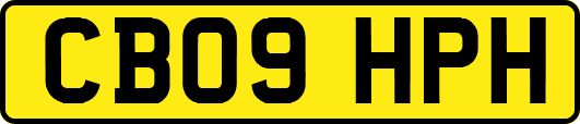CB09HPH